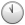 Emoji Symbols 165